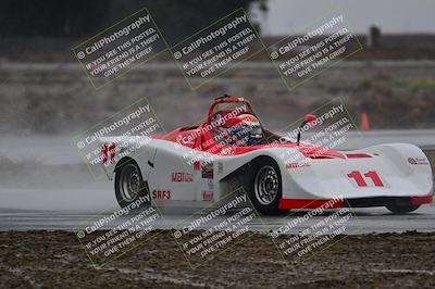 media/Nov-15-2025-CalClub SCCA (Sat) [[7bfa5a7151]]/Race/Group 3/